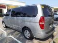 Hyundai Grand Starex 2014 for sale-3