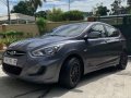 Hyundai Accent 2017 for sale-1