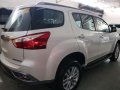 2018 Isuzu Mu-X for sale-3