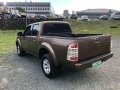 2011 Ford Ranger for sale-4