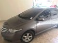 Honda City 2012 for sale-0