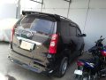 For Sale Toyota Avanza 1.5 G 2009-4