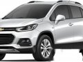 Chevrolet Trax Lt 2018 for sale-9