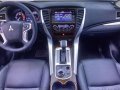 Mitsubishi Montero Sport 2016 for sale-4