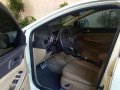 2011 Ford Focus for sale-0