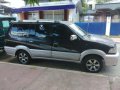 Toyota Revo 2001 for sale-1