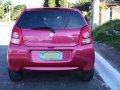 Suzuki Celerio AT 2011 for sale-1