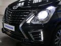 2019 Brand New Hyundai Grand Starex Royale VIP best van-9