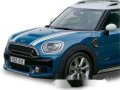 MINI JCW Countryman 2018 A/T for sale-4