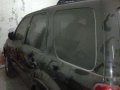 Ford Escape 2004 for sale-3