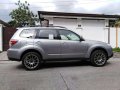 2010 Subaru Forester for sale-3