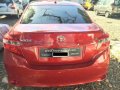 Toyota Vios 2016 for sale-3