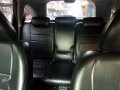 Honda CRV 2009 for sale-10