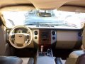 Ford Expedition 2007 for sale-3