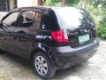 Hyundai Getz 2009 for sale-6