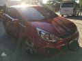 Kia Rio 2015 for sale-3