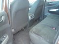 Nissan NP300 Navara 2019 for sale-6