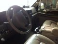 Ford Excursion 2000 for sale-1