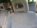 2004 Mazda Premacy for sale-4