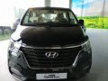 Hyundai Grand Starex 2018 for sale-0