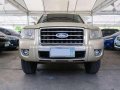 2009 Ford Everest 4X4 DSL AT LTD Ed Php 538,000 only!-7