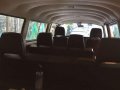 1979 VW Bus "Kombi" US version for sale-3