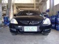 Mitsubishi Lancer 2007 for sale-2