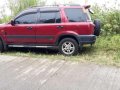 Honda CRV 1999 for sale-1