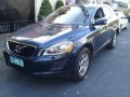 Volvo XC60 2011 for sale-8