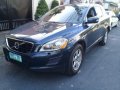 Volvo XC60 2011 for sale-1