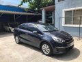 2015 Kia Rio for sale-0
