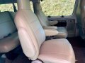 2010 Ford E-150 for sale-1