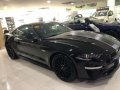 2019 Ford Mustang 598K DP all in PROMO release ASAP-0