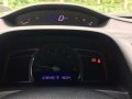 Honda Civic Fd 2009 for sale-7