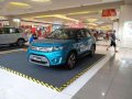 Suzuki Vitara 2019 for sale-0