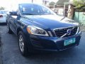 Volvo XC60 2011 for sale-9