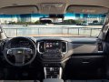Chevrolet Trailblazer Ltx 2018 for sale-4