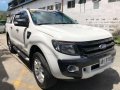 2015 Ford Ranger for sale-3