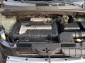 Hyundai Tucson 2010 for sale-8
