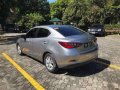 2016 Mazda 2 for sale-9