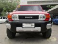 2015 Toyota FJ Cruiser for sale-7
