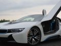 2015 BMW I8 FOR SALE-6