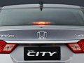 Honda City E 2018 for sale-3