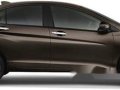 Honda City E 2018 for sale-0