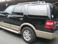 Ford Expedition 2007 for sale-5