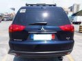 2012 Mitsubishi Montero GLS V A/T LIMITED EDITION-3