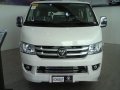 Foton View 2019 for sale-5