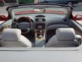 2003 Mercedes Benz Sl500 for sale-5