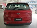 Kia Sportage 2018 for sale-3
