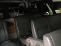 2014 Toyota Hiace for sale-3